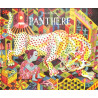 PANTHERE