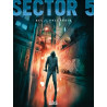 SECTOR 5 ONE SHOT