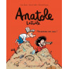 ANATOLE LATUILE TOME 03 PERSONNE EN VUE