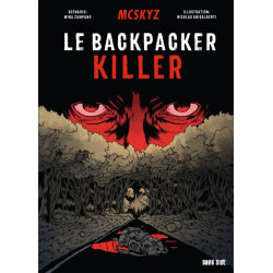 LE BACKPACKER KILLER