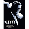 PARKER PARKER INTEGRALE