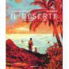 IL DESERTE - GEORGES OU LA VIE SAUVAGE