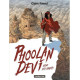 PHOOLAN DEVI REINE DES BANDITS