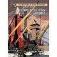 CHARACTERS  BLAKE  MORTIMER  THE COMPLETE COLLECTION VOLUME 1