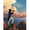 LES HORIZONS AMERS