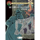 CHARACTERS  BLAKE ET MORTIMER  THE COMPLETE COLLECTION VOLUME 4