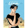 LENA  INTEGRALE