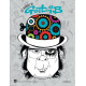 LES MONDES DE GOTLIB TOME 0 LES MONDES DE GOTLIB CATALOGUE DEXPOSITION