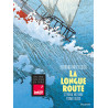 LA LONGUE ROUTE