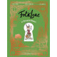 FOLKLORE LE RENARD DE ROMAN