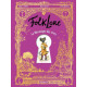 FOLKLORE  LA MECANIQUE DES REVES
