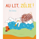 ZELIE T05 AU LITZELIE