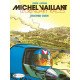 MICHEL VAILLANT LEGENDARY RACES VOL 3 DISASTROUS SEASON