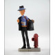 SODA STATUE ATTAKUS 25 CM