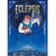 ECLEPSIS TOME 1
