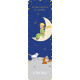 LE PETIT PRINCE LUNE MOUTON RENARD MARQUE PAGES CLASSIQUE