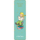 LE PETIT PRINCE LIVRES MARQUE PAGES CLASSIQUE