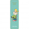LE PETIT PRINCE LIVRES MARQUE PAGES CLASSIQUE