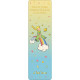 LE PETIT PRINCE ARC EN CIEL MARQUE PAGES DEGRADE