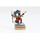 PIXI SPIROU CHEZ LES SOVIETS