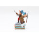 PIXI SPIROU CHEZ LES SOVIETS