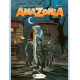 SERIES AMAZONIA VOL 4 EPISODE 4