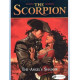 CHARACTERS THE SCORPION TOME 6 THE ANGEL S SHADOW VOL06