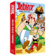 ASTERIX AGENDA 2025 2026
