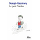 LE PETIT NICOLAS
