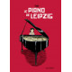 LE PIANO DE LEIPZIG