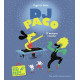 DJ PACO 20 MUSIQUES A ECOUTER