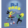 DJ PACO 20 MUSIQUES A ECOUTER