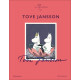TOVE JANSSON
