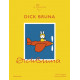 DICK BRUNA
