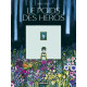 LE POIDS DES HEROS