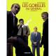 LES GORILLES DU GENERAL VOL01 SEPTEMBRE 59