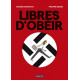 LIBRES D OBEIR