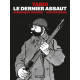 LE DERNIER ASSAUT NOUVELLE EDITION AVEC CD