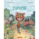 CAPUCHE
