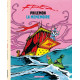 PHILEMON T11 LA MEMEMOIRE