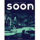 SOON