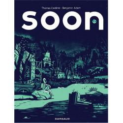 SOON