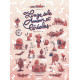 LINGE SALE AMOUR ET CEREALES