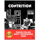 CONTRITION