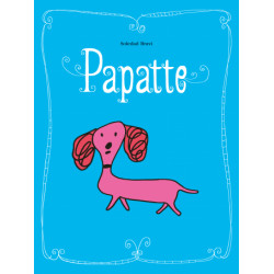 PAPATTE