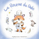 LES BONNES IDEES DE TIMOTHEE T01 LA RECETTE DU DODO