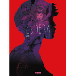 ESMERA