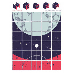 HEDRA