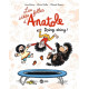 LES IDEES FOLLES D ANATOLE TOME 03 DOING DOING