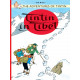 THE ADVENTURES OF TINTIN - TINTIN IN TIBET